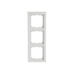 Busch-Jaeger 1754-0-4416 wall plate/switch cover
