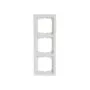 Busch-Jaeger 1754-0-4416 wall plate/switch cover