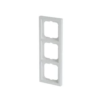 Busch-Jaeger 1754-0-4416 wall plate/switch cover — image 2