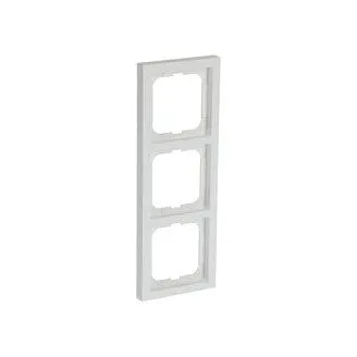 Busch-Jaeger 1754-0-4416 wall plate/switch cover — image 3