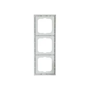 Busch-Jaeger 1754-0-4416 wall plate/switch cover — image 4