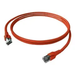 EasyLan CP1KRBRBR0030 networking cable