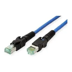 EasyLan CP1OBMSMS0010 networking cable