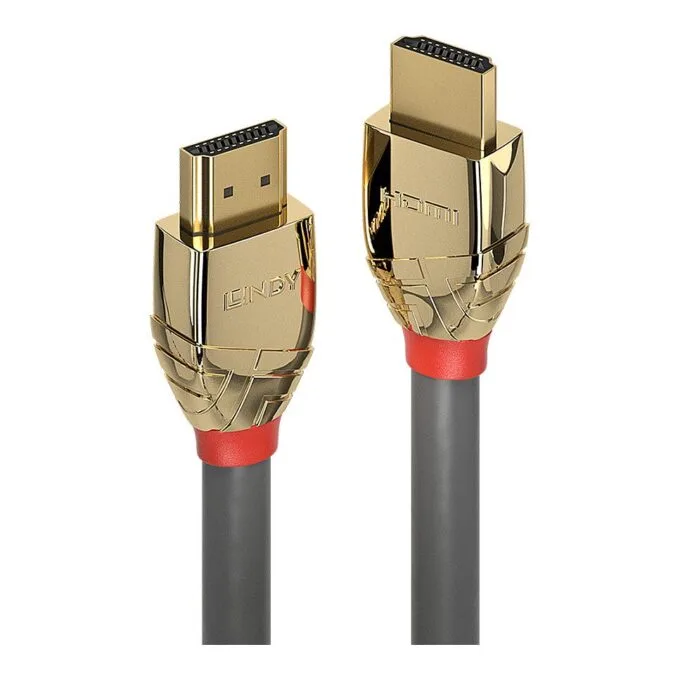 Lindy 37867 HDMI cable — image 1