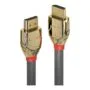 Lindy 37867 HDMI cable