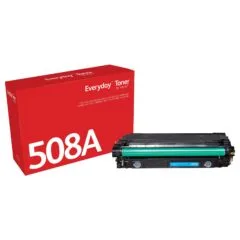 006R03794 toner cartridge