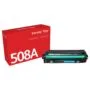 006R03794 toner cartridge