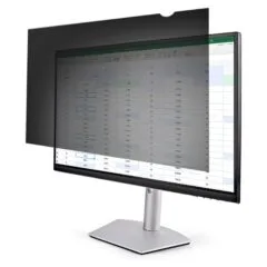 StarTech.com PRIVSCNMON21 display privacy filter