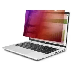 StarTech.com 156G-PRIVACY-SCREEN display privacy filter