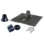 Kathrein ZTS 41sw