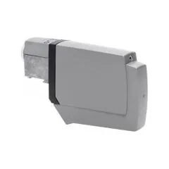 Kathrein UAS 582 Low Noise Block downconverter (LNB)