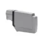Kathrein UAS 582 Low Noise Block downconverter (LNB)