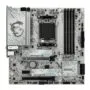 AM5 SAPPHIRE NITRO+ X870EA WIFI7