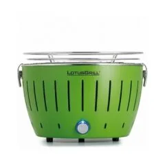 LotusGrill G34 U GR outdoor barbecue/grill