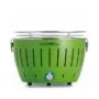 LotusGrill G34 U GR outdoor barbecue/grill