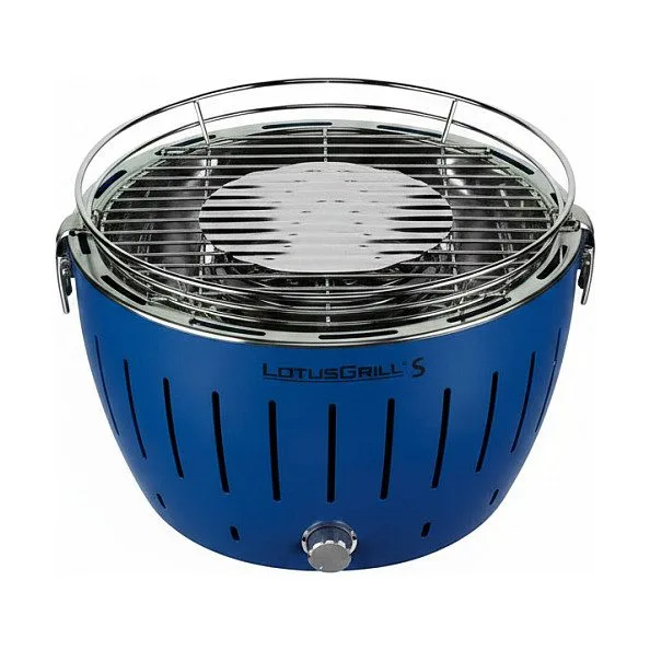 LotusGrill G280 — image 1