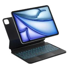 Inateck KB09119_BLACK tablet spare part/accessory