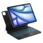 Inateck KB09119_BLACK tablet spare part/accessory