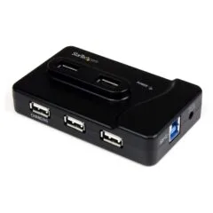 StarTech.com ST7320USBC