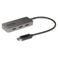 StarTech.com MST14DP123HD video cable adapter