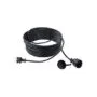 Bachmann 343.179 power cable