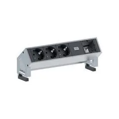 Bachmann DESK 2 power extension