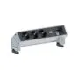 Bachmann DESK 2 power extension