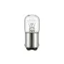 Scharnberger 25381 R16x35 mm BA15D 220-260V 5-7W Röhrenlampe