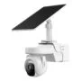 Dahua Apollo Picoo A1 4G with solar panel (DH-KIT/BP4A-4G/M0508)