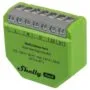 Shelly Underplaster Dimmer Gen4 Relay LED light controller measurement function WLAN