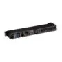 Eaton MBP3KI maintenance bypass panel (MBP)