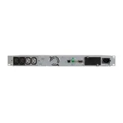 EATON 5P650IRG2 Rackmount 650VA 1HE
