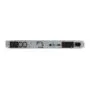 EATON 5P650IRG2 Rackmount 650VA 1HE