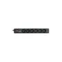 Eaton PS6D surge protector