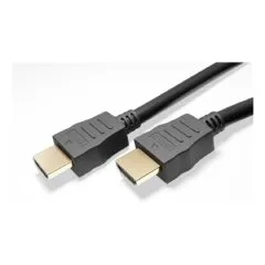 Goobay 61641 HDMI cable