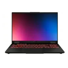 ASUS TUF Gaming A18 FA808UP-S8083W RYZ7 260/16GB/1TBSSD/RTX 5070/W11 Home
