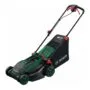 Rotak 18V2-38 set of battery-powered turf