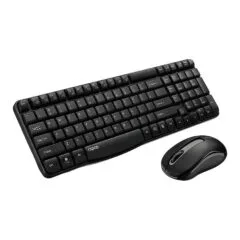 Rapoo X1800S keyboard