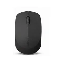 Rapoo M100 Silent mouse
