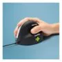 R-Go Tools RGOHELA mouse