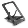 Kensington K50428WW laptop stand