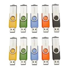 Intenso Basic Line USB flash drive