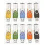 Intenso Basic Line USB flash drive