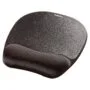 Fellowes 9176501
