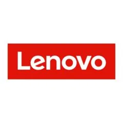 Lenovo Microsoft SQL Server 2025 Standard with Windows Server 2025 Datacenter ROK (16 core) - Multilang