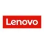Lenovo Microsoft SQL Server 2025 Standard with Windows Server 2025 Datacenter ROK (16 core) - Multilang