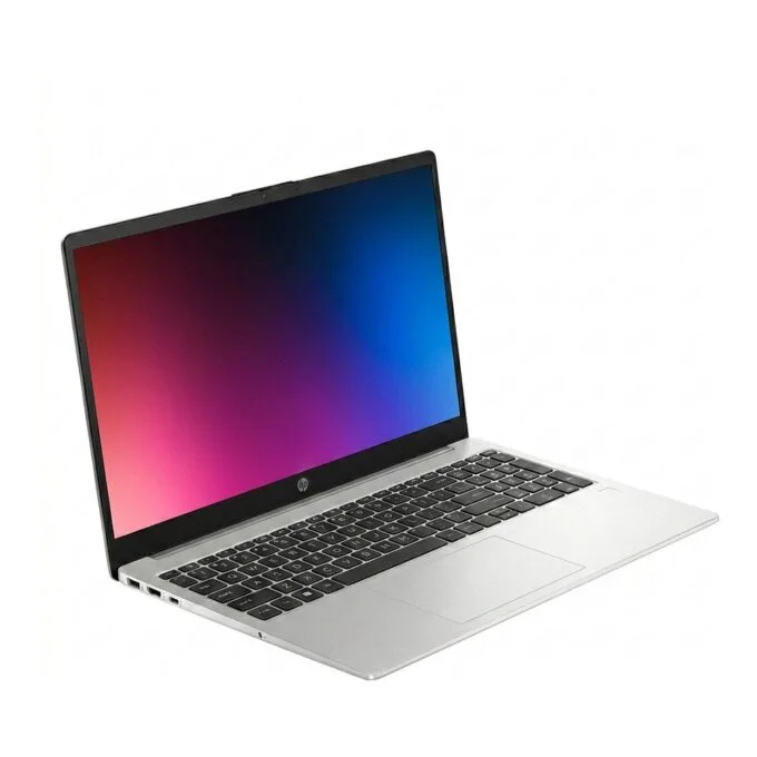 HP 255R G10 RYZ3 7335U/8GB/512SSD/W11 Home Silver — image 1