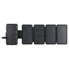 Sandberg 421-06 power bank