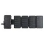 Sandberg 421-06 power bank