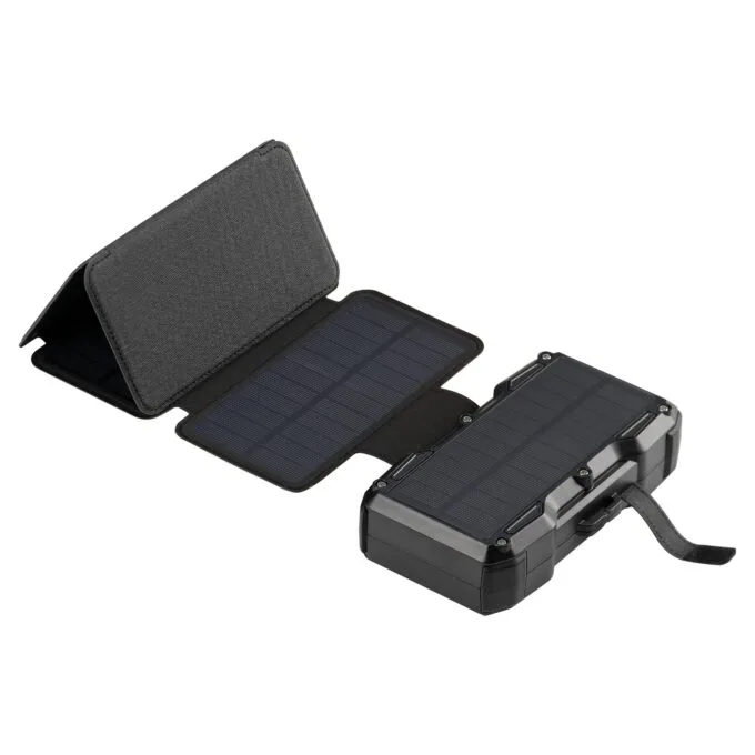 Sandberg 421-06 power bank — image 3